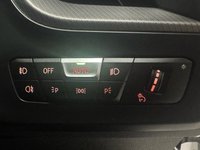 USED 2021 21 BMW 1 SERIES 2.0 118d M Sport Hatchback 5dr Diesel Auto Euro 6 (s/s) (150 ps) + NATIONWIDE DELIVERY AVAILABLE +