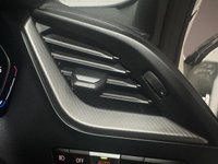 USED 2021 21 BMW 1 SERIES 2.0 118d M Sport Hatchback 5dr Diesel Auto Euro 6 (s/s) (150 ps) + NATIONWIDE DELIVERY AVAILABLE +