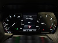 USED 2021 21 BMW 1 SERIES 2.0 118d M Sport Hatchback 5dr Diesel Auto Euro 6 (s/s) (150 ps) + NATIONWIDE DELIVERY AVAILABLE +