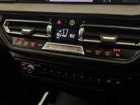 USED 2021 21 BMW 1 SERIES 2.0 118d M Sport Hatchback 5dr Diesel Auto Euro 6 (s/s) (150 ps) + NATIONWIDE DELIVERY AVAILABLE +