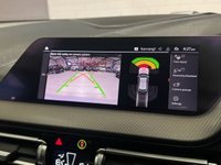 USED 2021 21 BMW 1 SERIES 2.0 118d M Sport Hatchback 5dr Diesel Auto Euro 6 (s/s) (150 ps) + NATIONWIDE DELIVERY AVAILABLE +