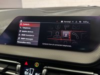 USED 2021 21 BMW 1 SERIES 2.0 118d M Sport Hatchback 5dr Diesel Auto Euro 6 (s/s) (150 ps) + NATIONWIDE DELIVERY AVAILABLE +