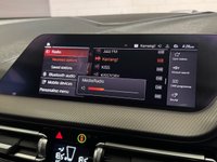 USED 2021 21 BMW 1 SERIES 2.0 118d M Sport Hatchback 5dr Diesel Auto Euro 6 (s/s) (150 ps) + NATIONWIDE DELIVERY AVAILABLE +