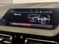 USED 2021 21 BMW 1 SERIES 2.0 118d M Sport Hatchback 5dr Diesel Auto Euro 6 (s/s) (150 ps) + NATIONWIDE DELIVERY AVAILABLE +