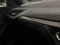 USED 2021 21 BMW 1 SERIES 2.0 118d M Sport Hatchback 5dr Diesel Auto Euro 6 (s/s) (150 ps) + NATIONWIDE DELIVERY AVAILABLE +