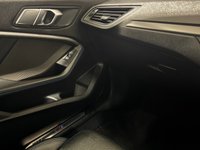 USED 2021 21 BMW 1 SERIES 2.0 118d M Sport Hatchback 5dr Diesel Auto Euro 6 (s/s) (150 ps) + NATIONWIDE DELIVERY AVAILABLE +