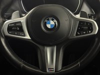 USED 2021 21 BMW 1 SERIES 2.0 118d M Sport Hatchback 5dr Diesel Auto Euro 6 (s/s) (150 ps) + NATIONWIDE DELIVERY AVAILABLE +