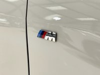 USED 2021 21 BMW 1 SERIES 2.0 118d M Sport Hatchback 5dr Diesel Auto Euro 6 (s/s) (150 ps) + NATIONWIDE DELIVERY AVAILABLE +