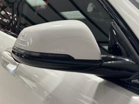 USED 2021 21 BMW 1 SERIES 2.0 118d M Sport Hatchback 5dr Diesel Auto Euro 6 (s/s) (150 ps) + NATIONWIDE DELIVERY AVAILABLE +