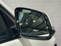 USED 2021 21 BMW 1 SERIES 2.0 118d M Sport Hatchback 5dr Diesel Auto Euro 6 (s/s) (150 ps) + NATIONWIDE DELIVERY AVAILABLE +