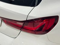 USED 2021 21 BMW 1 SERIES 2.0 118d M Sport Hatchback 5dr Diesel Auto Euro 6 (s/s) (150 ps) + NATIONWIDE DELIVERY AVAILABLE +