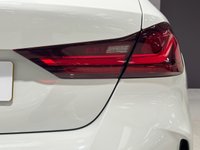 USED 2021 21 BMW 1 SERIES 2.0 118d M Sport Hatchback 5dr Diesel Auto Euro 6 (s/s) (150 ps) + NATIONWIDE DELIVERY AVAILABLE +