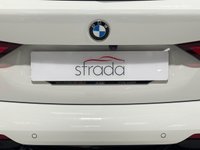 USED 2021 21 BMW 1 SERIES 2.0 118d M Sport Hatchback 5dr Diesel Auto Euro 6 (s/s) (150 ps) + NATIONWIDE DELIVERY AVAILABLE +