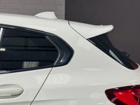 USED 2021 21 BMW 1 SERIES 2.0 118d M Sport Hatchback 5dr Diesel Auto Euro 6 (s/s) (150 ps) + NATIONWIDE DELIVERY AVAILABLE +