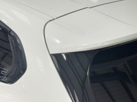USED 2021 21 BMW 1 SERIES 2.0 118d M Sport Hatchback 5dr Diesel Auto Euro 6 (s/s) (150 ps) + NATIONWIDE DELIVERY AVAILABLE +