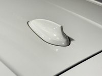 USED 2021 21 BMW 1 SERIES 2.0 118d M Sport Hatchback 5dr Diesel Auto Euro 6 (s/s) (150 ps) + NATIONWIDE DELIVERY AVAILABLE +