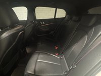 USED 2021 21 BMW 1 SERIES 2.0 118d M Sport Hatchback 5dr Diesel Auto Euro 6 (s/s) (150 ps) + NATIONWIDE DELIVERY AVAILABLE +