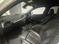 USED 2021 21 BMW 1 SERIES 2.0 118d M Sport Hatchback 5dr Diesel Auto Euro 6 (s/s) (150 ps) + NATIONWIDE DELIVERY AVAILABLE +