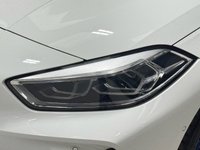 USED 2021 21 BMW 1 SERIES 2.0 118d M Sport Hatchback 5dr Diesel Auto Euro 6 (s/s) (150 ps) + NATIONWIDE DELIVERY AVAILABLE +