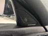 USED 2021 21 BMW 1 SERIES 2.0 118d M Sport Hatchback 5dr Diesel Auto Euro 6 (s/s) (150 ps) + NATIONWIDE DELIVERY AVAILABLE +