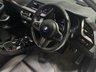 USED 2021 21 BMW 1 SERIES 2.0 118d M Sport Hatchback 5dr Diesel Auto Euro 6 (s/s) (150 ps) + NATIONWIDE DELIVERY AVAILABLE +