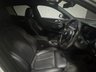 USED 2021 21 BMW 1 SERIES 2.0 118d M Sport Hatchback 5dr Diesel Auto Euro 6 (s/s) (150 ps) + NATIONWIDE DELIVERY AVAILABLE +
