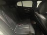 USED 2021 21 BMW 1 SERIES 2.0 118d M Sport Hatchback 5dr Diesel Auto Euro 6 (s/s) (150 ps) + NATIONWIDE DELIVERY AVAILABLE +