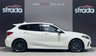 USED 2021 21 BMW 1 SERIES 2.0 118d M Sport Hatchback 5dr Diesel Auto Euro 6 (s/s) (150 ps) + NATIONWIDE DELIVERY AVAILABLE +