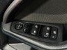 USED 2021 21 BMW 1 SERIES 2.0 118d M Sport Hatchback 5dr Diesel Auto Euro 6 (s/s) (150 ps) + NATIONWIDE DELIVERY AVAILABLE +