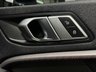 USED 2021 21 BMW 1 SERIES 2.0 118d M Sport Hatchback 5dr Diesel Auto Euro 6 (s/s) (150 ps) + NATIONWIDE DELIVERY AVAILABLE +