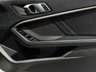 USED 2021 21 BMW 1 SERIES 2.0 118d M Sport Hatchback 5dr Diesel Auto Euro 6 (s/s) (150 ps) + NATIONWIDE DELIVERY AVAILABLE +