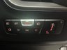USED 2021 21 BMW 1 SERIES 2.0 118d M Sport Hatchback 5dr Diesel Auto Euro 6 (s/s) (150 ps) + NATIONWIDE DELIVERY AVAILABLE +