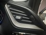 USED 2021 21 BMW 1 SERIES 2.0 118d M Sport Hatchback 5dr Diesel Auto Euro 6 (s/s) (150 ps) + NATIONWIDE DELIVERY AVAILABLE +