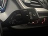 USED 2021 21 BMW 1 SERIES 2.0 118d M Sport Hatchback 5dr Diesel Auto Euro 6 (s/s) (150 ps) + NATIONWIDE DELIVERY AVAILABLE +