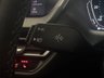USED 2021 21 BMW 1 SERIES 2.0 118d M Sport Hatchback 5dr Diesel Auto Euro 6 (s/s) (150 ps) + NATIONWIDE DELIVERY AVAILABLE +