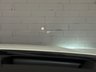 USED 2021 21 BMW 1 SERIES 2.0 118d M Sport Hatchback 5dr Diesel Auto Euro 6 (s/s) (150 ps) + NATIONWIDE DELIVERY AVAILABLE +