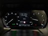 USED 2021 21 BMW 1 SERIES 2.0 118d M Sport Hatchback 5dr Diesel Auto Euro 6 (s/s) (150 ps) + NATIONWIDE DELIVERY AVAILABLE +