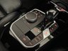 USED 2021 21 BMW 1 SERIES 2.0 118d M Sport Hatchback 5dr Diesel Auto Euro 6 (s/s) (150 ps) + NATIONWIDE DELIVERY AVAILABLE +