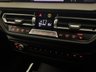 USED 2021 21 BMW 1 SERIES 2.0 118d M Sport Hatchback 5dr Diesel Auto Euro 6 (s/s) (150 ps) + NATIONWIDE DELIVERY AVAILABLE +