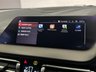 USED 2021 21 BMW 1 SERIES 2.0 118d M Sport Hatchback 5dr Diesel Auto Euro 6 (s/s) (150 ps) + NATIONWIDE DELIVERY AVAILABLE +