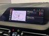 USED 2021 21 BMW 1 SERIES 2.0 118d M Sport Hatchback 5dr Diesel Auto Euro 6 (s/s) (150 ps) + NATIONWIDE DELIVERY AVAILABLE +