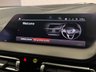 USED 2021 21 BMW 1 SERIES 2.0 118d M Sport Hatchback 5dr Diesel Auto Euro 6 (s/s) (150 ps) + NATIONWIDE DELIVERY AVAILABLE +
