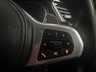 USED 2021 21 BMW 1 SERIES 2.0 118d M Sport Hatchback 5dr Diesel Auto Euro 6 (s/s) (150 ps) + NATIONWIDE DELIVERY AVAILABLE +
