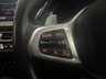 USED 2021 21 BMW 1 SERIES 2.0 118d M Sport Hatchback 5dr Diesel Auto Euro 6 (s/s) (150 ps) + NATIONWIDE DELIVERY AVAILABLE +
