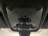 USED 2021 21 BMW 1 SERIES 2.0 118d M Sport Hatchback 5dr Diesel Auto Euro 6 (s/s) (150 ps) + NATIONWIDE DELIVERY AVAILABLE +