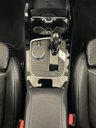 USED 2021 21 BMW 1 SERIES 2.0 118d M Sport Hatchback 5dr Diesel Auto Euro 6 (s/s) (150 ps) + NATIONWIDE DELIVERY AVAILABLE +