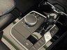 USED 2021 21 BMW 1 SERIES 2.0 118d M Sport Hatchback 5dr Diesel Auto Euro 6 (s/s) (150 ps) + NATIONWIDE DELIVERY AVAILABLE +