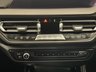USED 2021 21 BMW 1 SERIES 2.0 118d M Sport Hatchback 5dr Diesel Auto Euro 6 (s/s) (150 ps) + NATIONWIDE DELIVERY AVAILABLE +