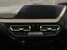 USED 2021 21 BMW 1 SERIES 2.0 118d M Sport Hatchback 5dr Diesel Auto Euro 6 (s/s) (150 ps) + NATIONWIDE DELIVERY AVAILABLE +