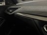 USED 2021 21 BMW 1 SERIES 2.0 118d M Sport Hatchback 5dr Diesel Auto Euro 6 (s/s) (150 ps) + NATIONWIDE DELIVERY AVAILABLE +
